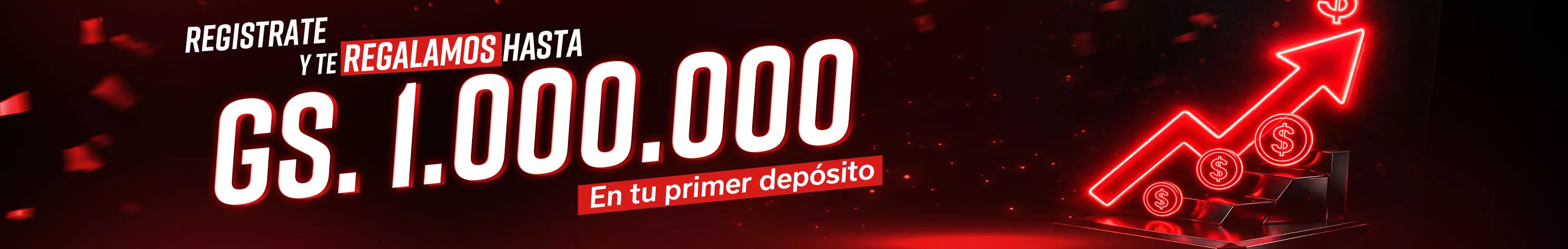 1777-homeescritoriobono-1er-deposito-17855293081983.webp?v=1793221003