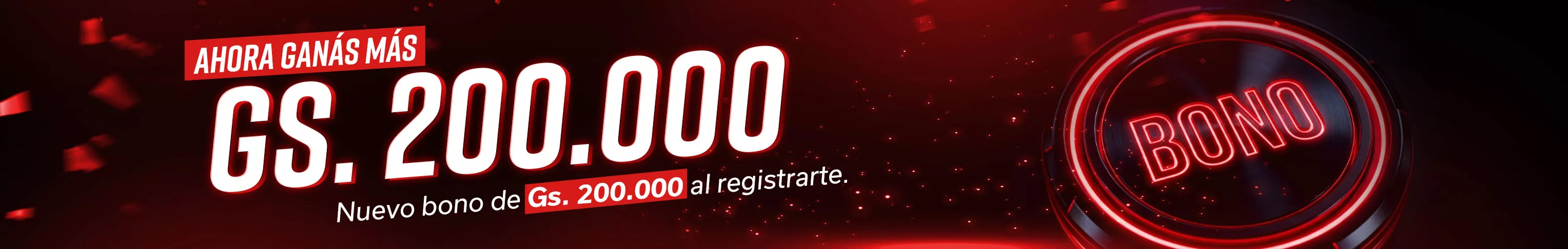 1777-homeescritoriobono-registro-17855295218814.webp?v=1793221003