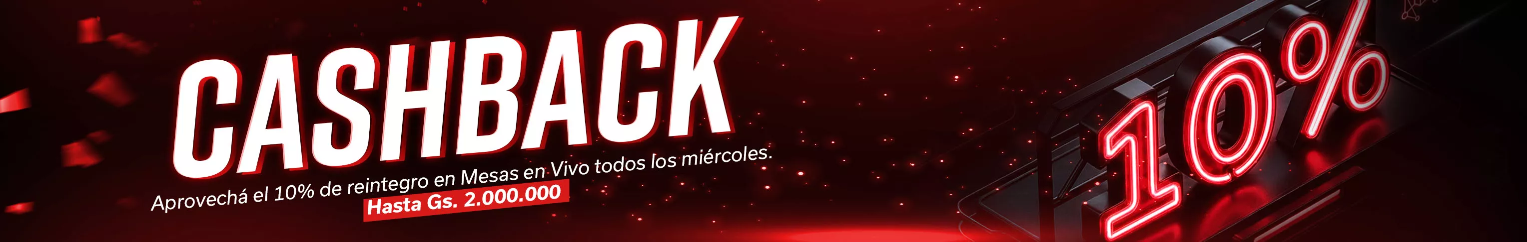 1777-homeescritoriocashback-17855295562423.webp?v=1793221003