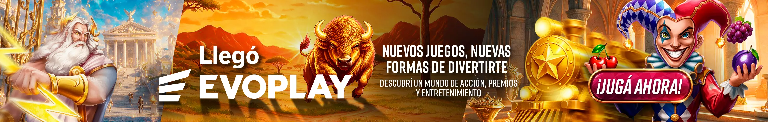 1777-tragamonedas-3-17907723731112.webp?v=1793221003