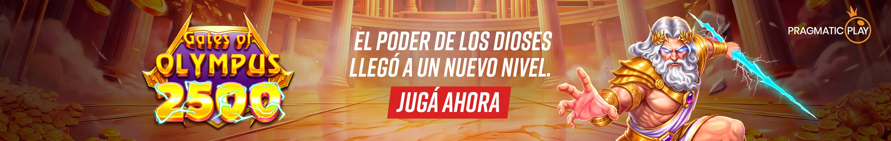 844-tragamonedas-2-17915492293674.webp?v=1793013922