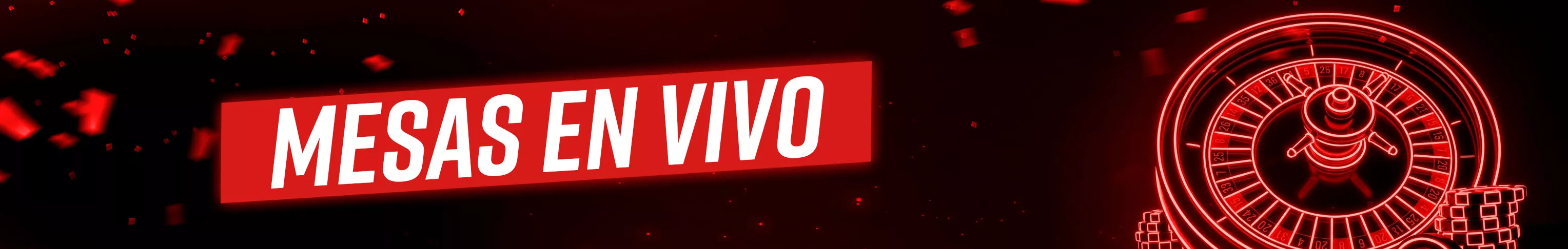 884-home-escritoriomesas-en-vivo-17855302416818.webp?v=1792751852