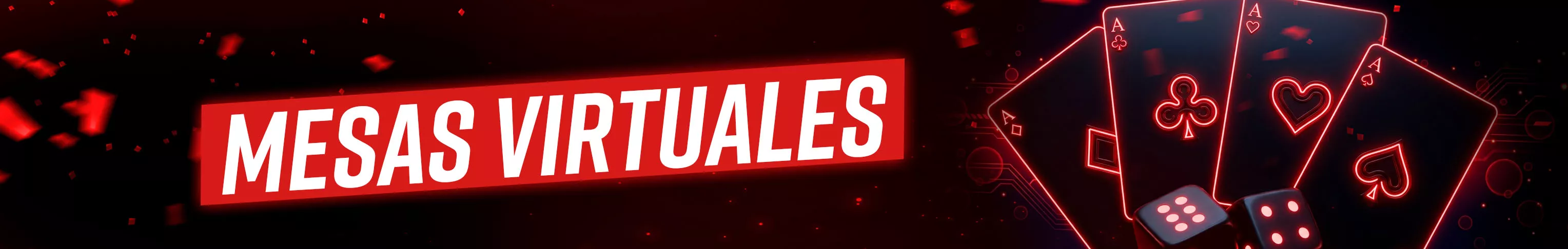 908-home-escritoriomesas-virtuales-17855304074122.webp?v=1792751853